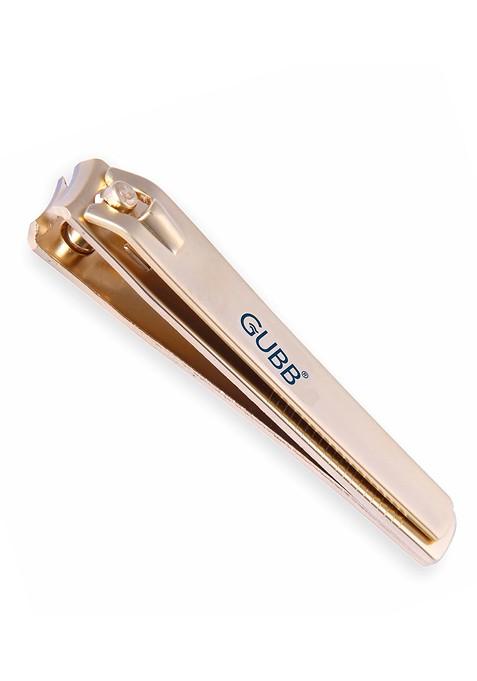 Gubb Gold Nail Cutter