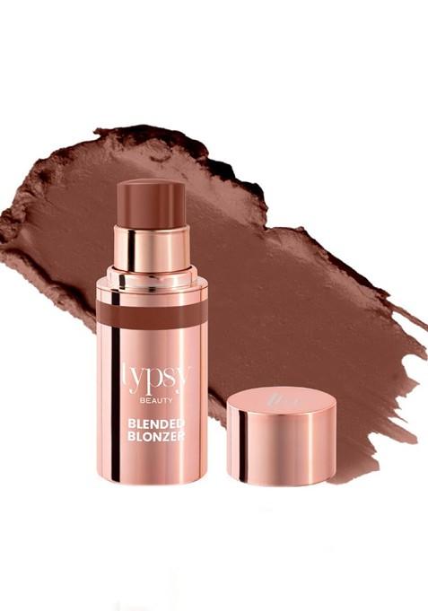 Typsy Beauty Blended Blonzer 7G Malted Mahogany 04