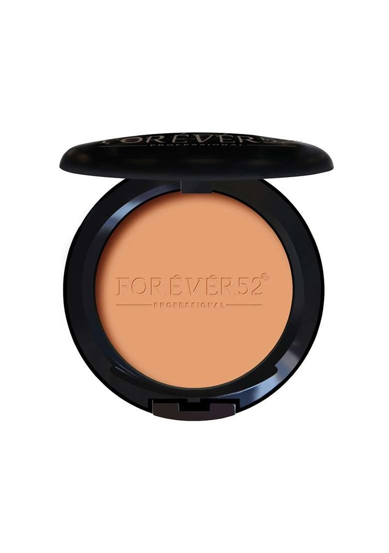 Daily Life Forever52 Two Way Cake Compact 12G Shade 018 - Indya