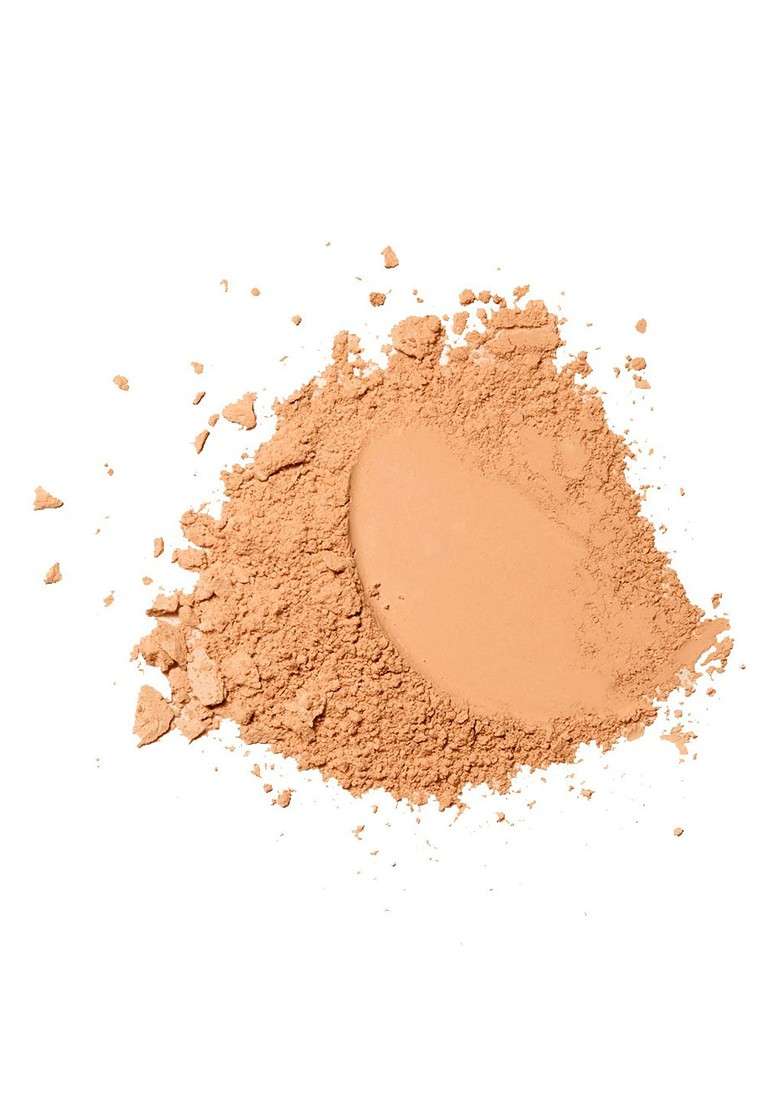 Daily Life Forever52 Two Way Cake Compact 12G Shade 018 - Indya