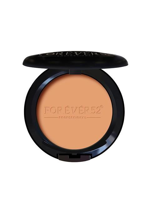 Daily Life Forever52 Two Way Cake Compact 12G Shade 018