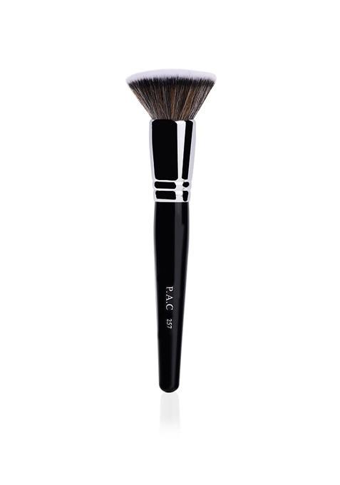 Pac Foundation Blending Brush 257