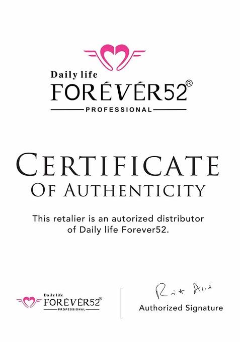 Daily Life Forever52 Dark Brown Cheek Pop Blush