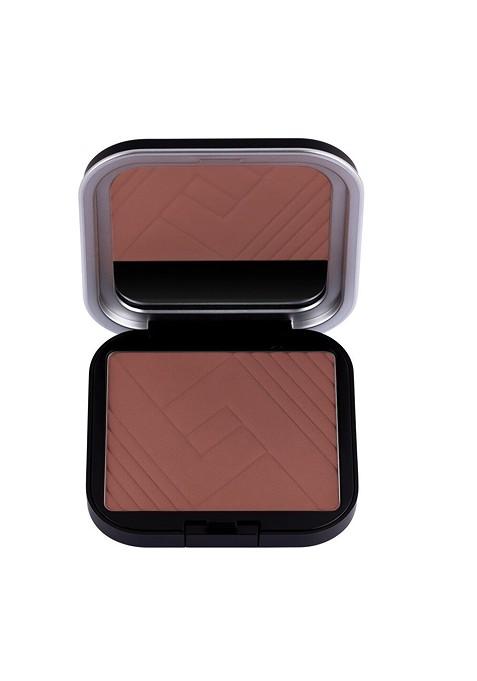 Daily Life Forever52 Dark Brown Cheek Pop Blush