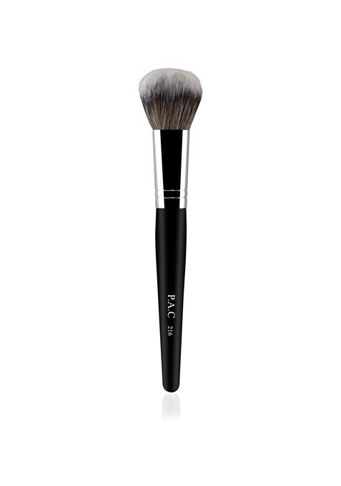 Pac Powder Brush 216