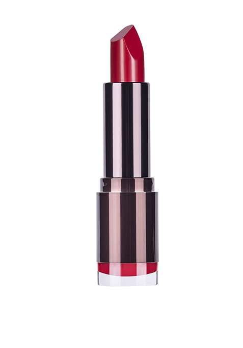 Colorbar Velvet Matte Smudge Proof Lipstick 4 2 G Hot 001