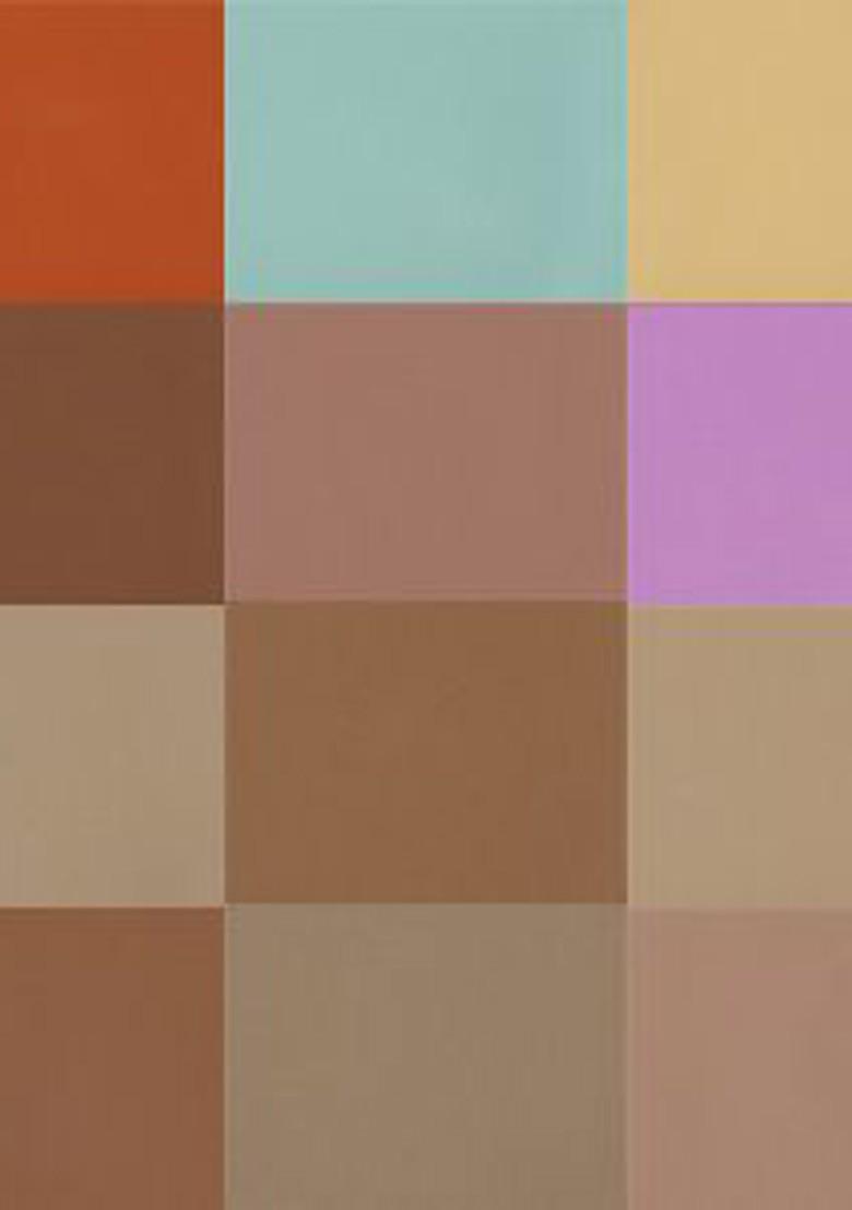 Mars Cover Rangers Concealer And Color Corrector Contour Palette 24Gm 01