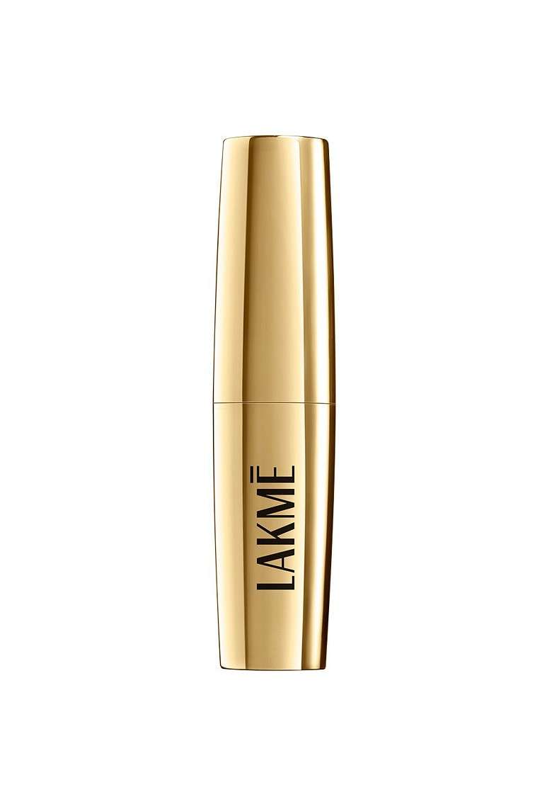 Lakme 9To5 Hya Matte Hydrating Smudgeproof Lipstick Lasts 14Hr 3 6G Coffee Break Nm4 - Indya