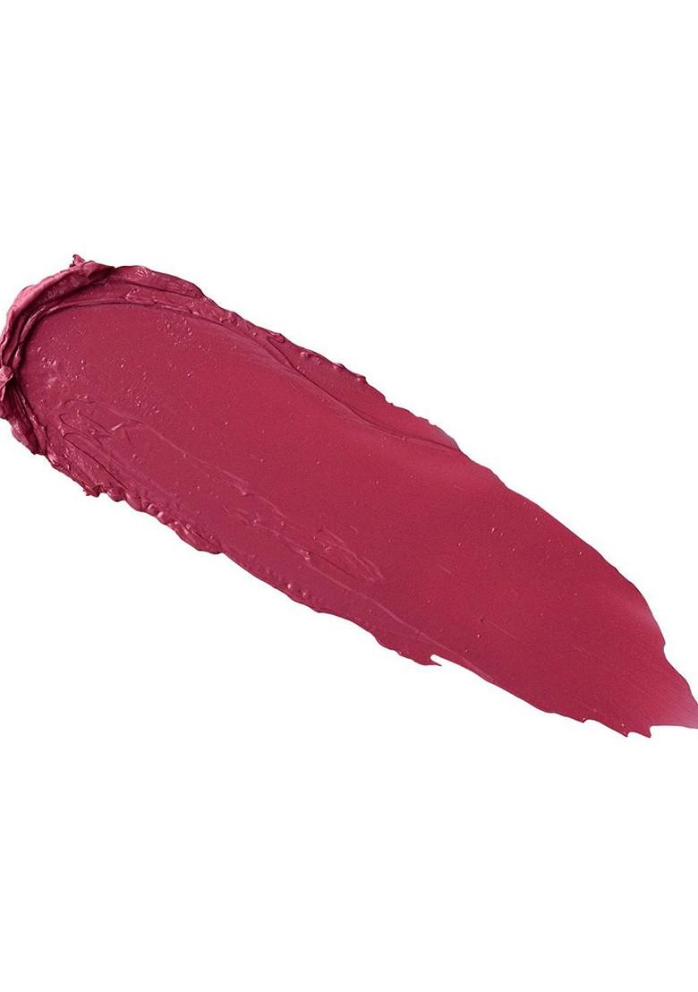 Bella Vita Organic Comfort Matte Bullet Lipstick 4 2 G Pink Pout