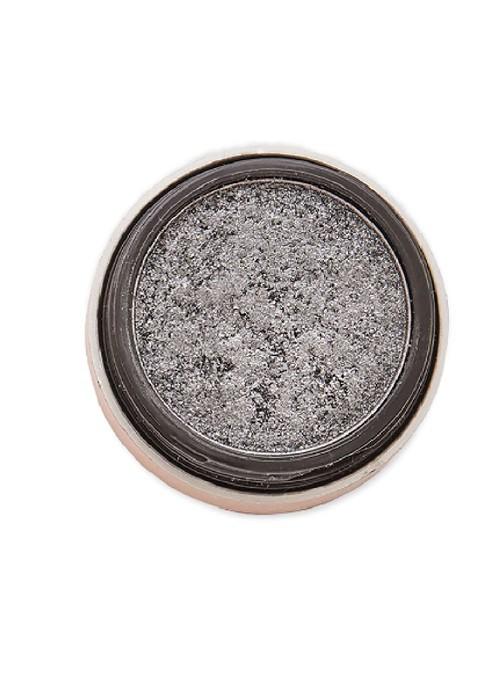 Typsy Beauty Foil Shadow Magic Dust Cream 0008 Spellbound