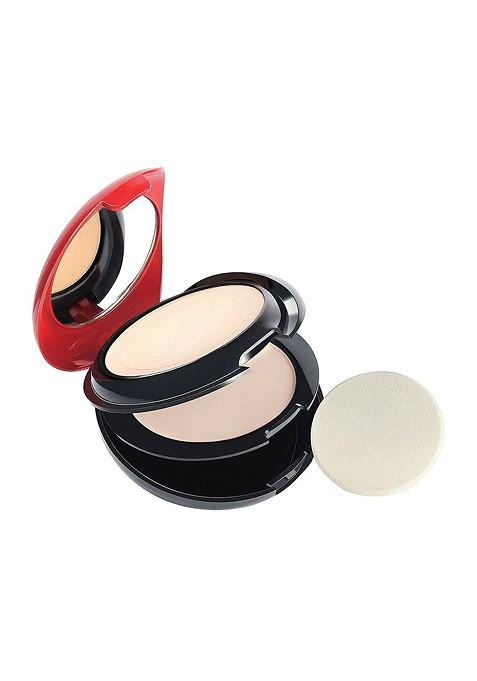 Mars Silky Skin Compact Powder Shade 01