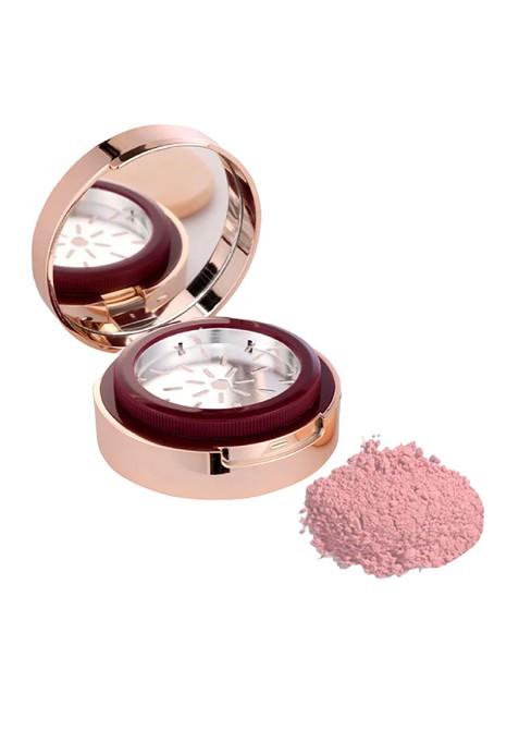 Typsy Beauty Hustle Grind Setting Powder 5G Strawberry Shake 02