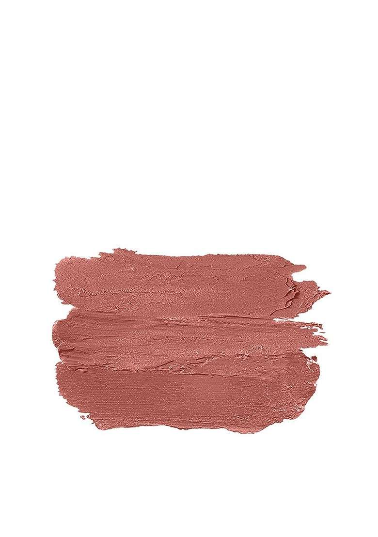 Love Earth Set Of Liquid Mousse Matte Lipstick 6 Ml Gloss It Up Lip 3Ml - Indya