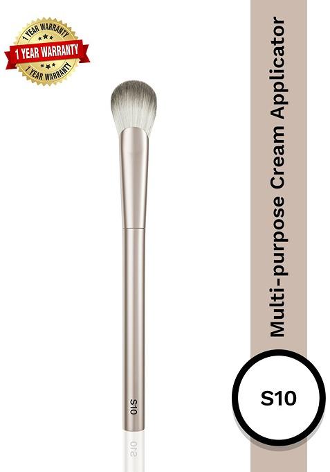 Pac S10 Multi Purpose Cream Applicator Rose Gold
