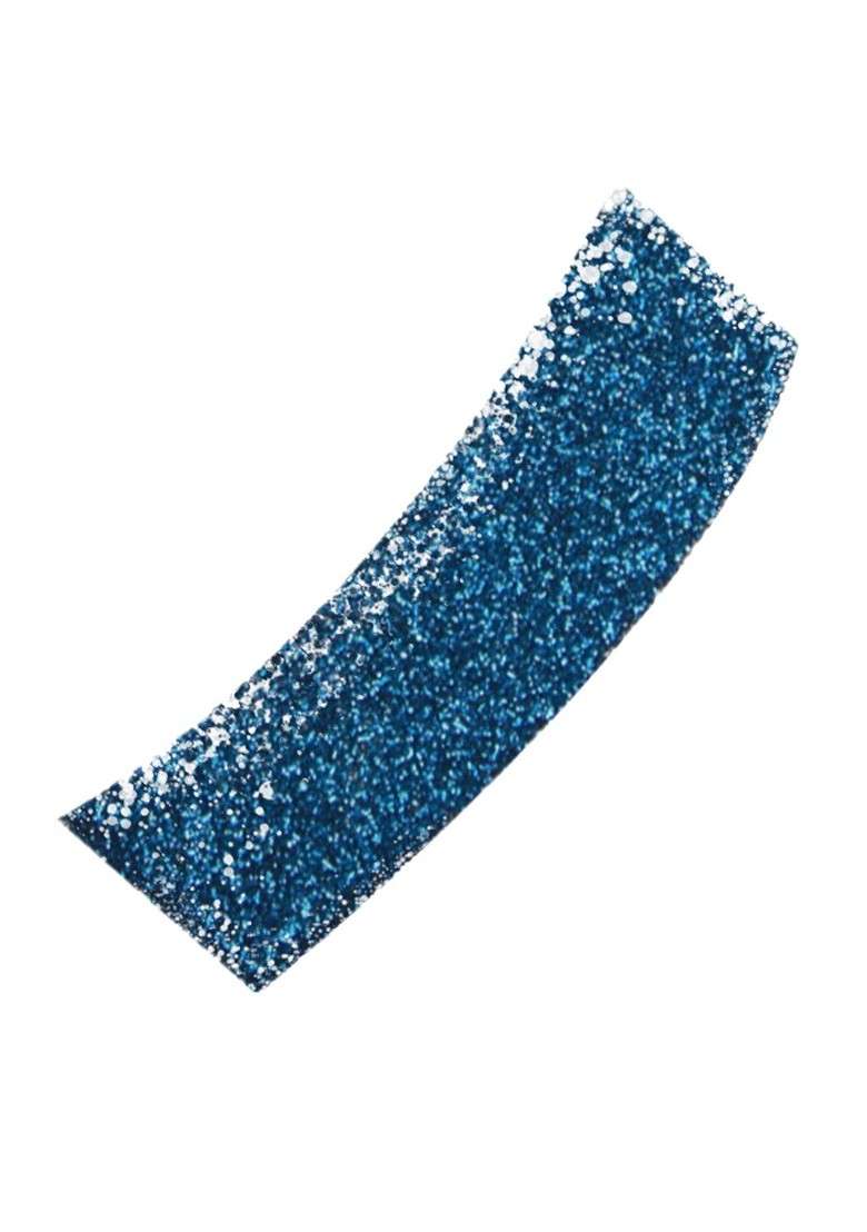 Daily Life Forever52 Star Dusk Blue Booze Eye Shadow 2 5 G - Indya