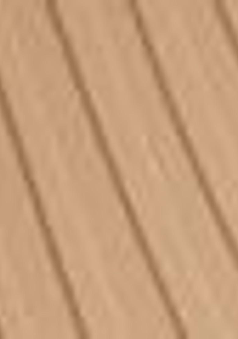 Pac Take Cover Matte Full Coverage Compact Powder Caramel Pop 09