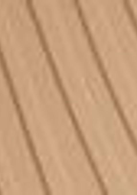 Pac Take Cover Matte Full Coverage Compact Powder Caramel Pop 09