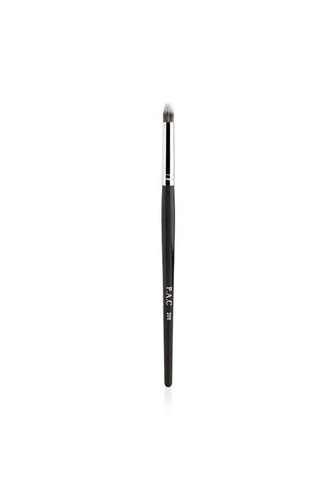 Pac Eyeshadow Blending Brush 208