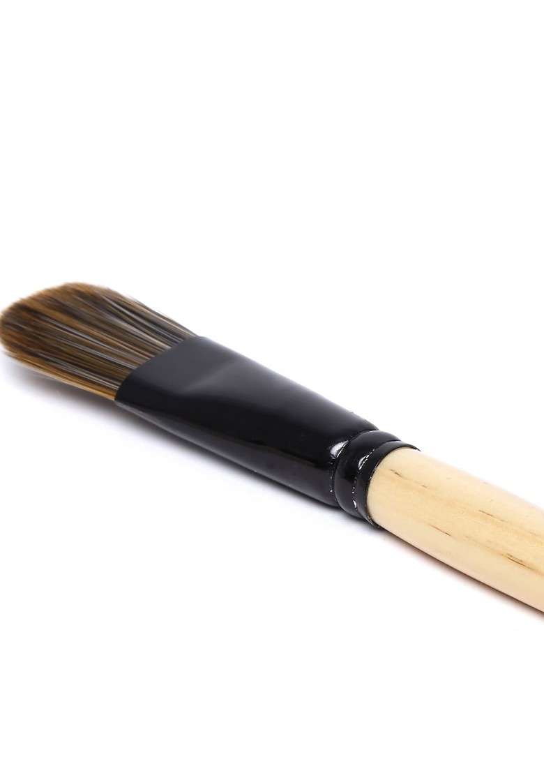 Vega Foundation Brush - Indya