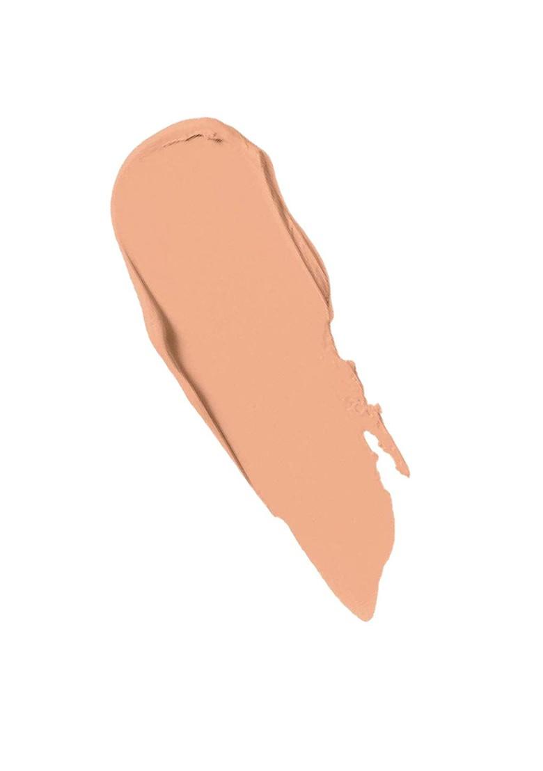 Lotus Make Up Ecostay Instablend 5 In 1 Cream Compact Powder 10 G Nude Beige Cc03