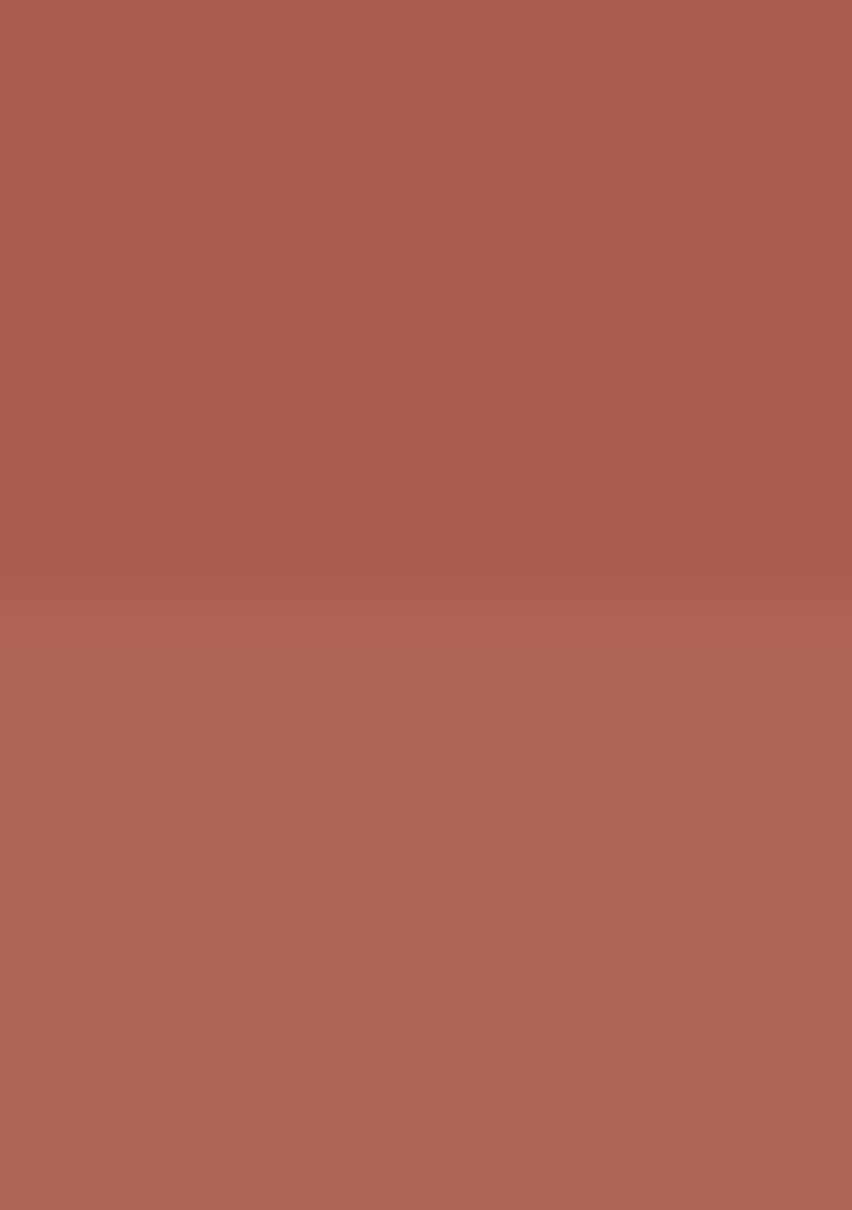 Love Earth Set Of Liquid Mousse Matte Lipstick 6 Ml Watch Me Slay Multipot 8 G - Indya