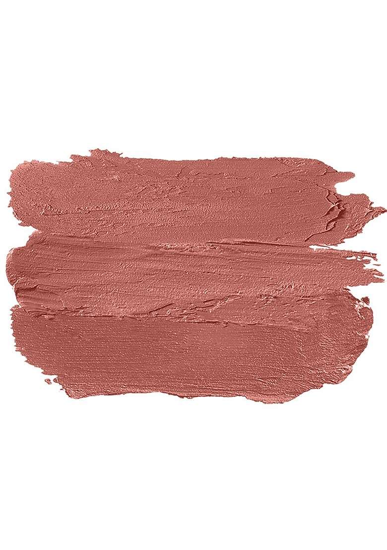 Love Earth Liquid Mousse Matte Lipstick Festive Combo 6Ml Lip Tint Cheek 8G - Indya