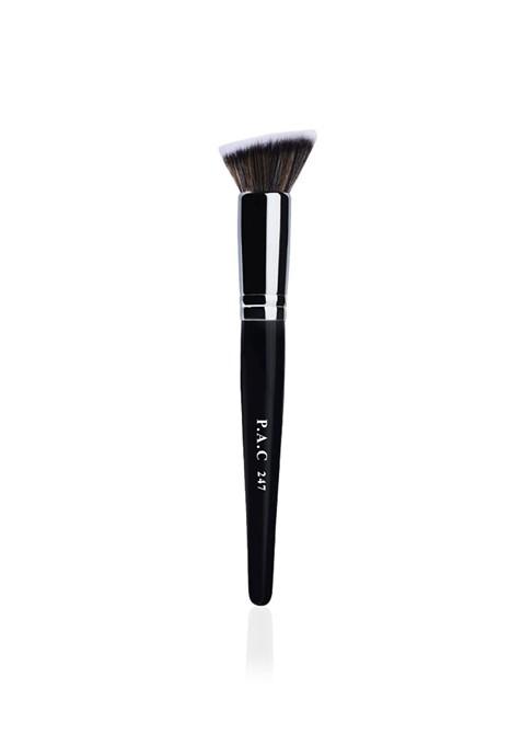 Pac Contouring Brush 247