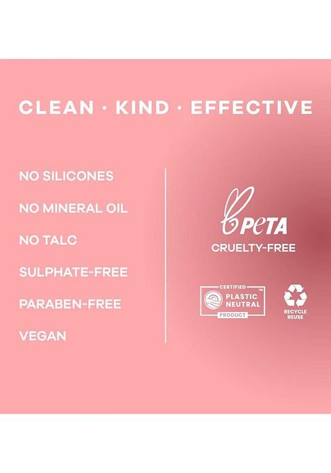 Earth Rhythm Lip Nectar Weightless Never Drying Matte Liquid Lipstick 5Ml Fig