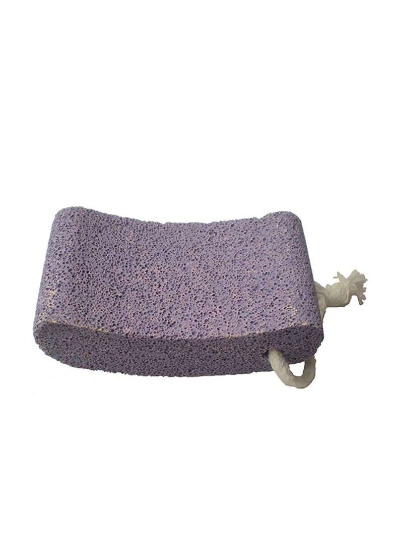 Vega Pumice Stone Pd 14 - Indya