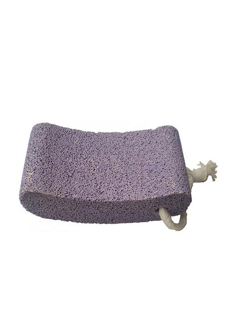 Vega Pumice Stone Pd 14