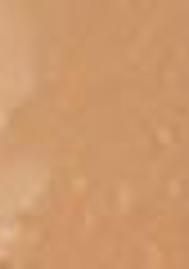 Pac Spotlight Liquid Concealer Melon 09