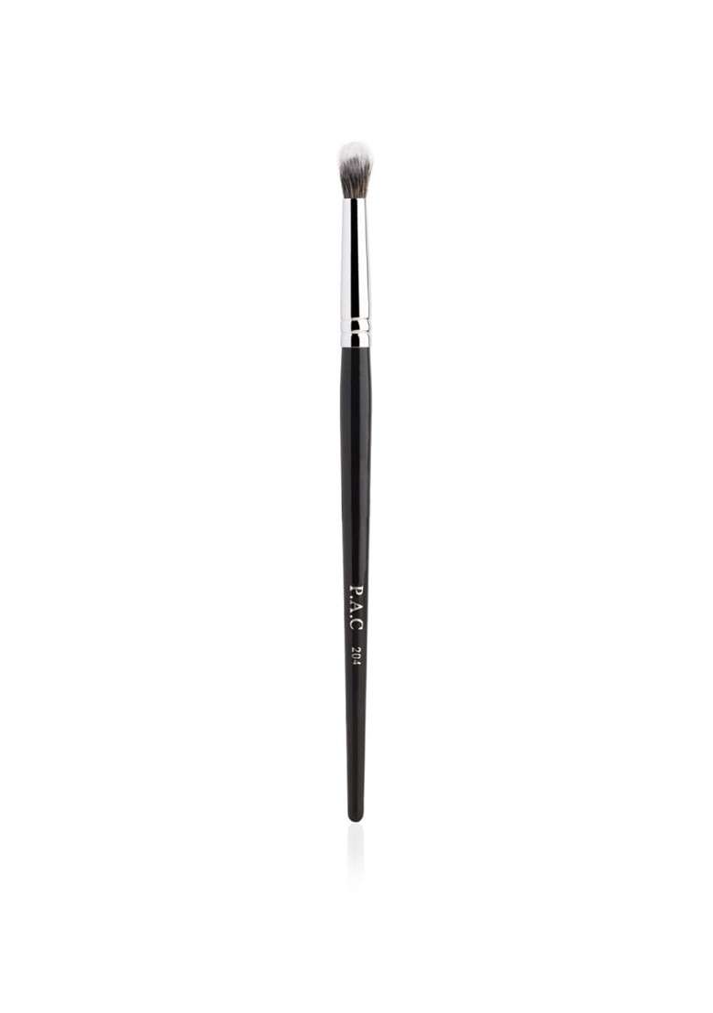 Pac Eyeshadow Blending Brush 204 - Indya