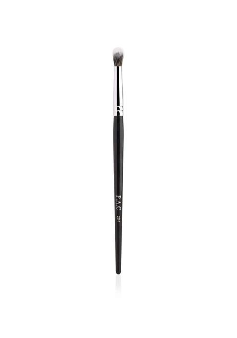 Pac Eyeshadow Blending Brush 204