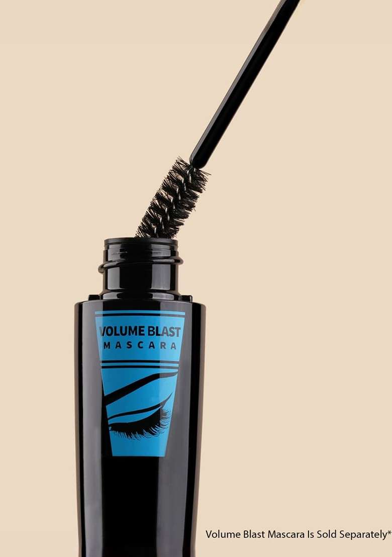 Pac Disposable Mascara Wands 25 Pcs - Indya