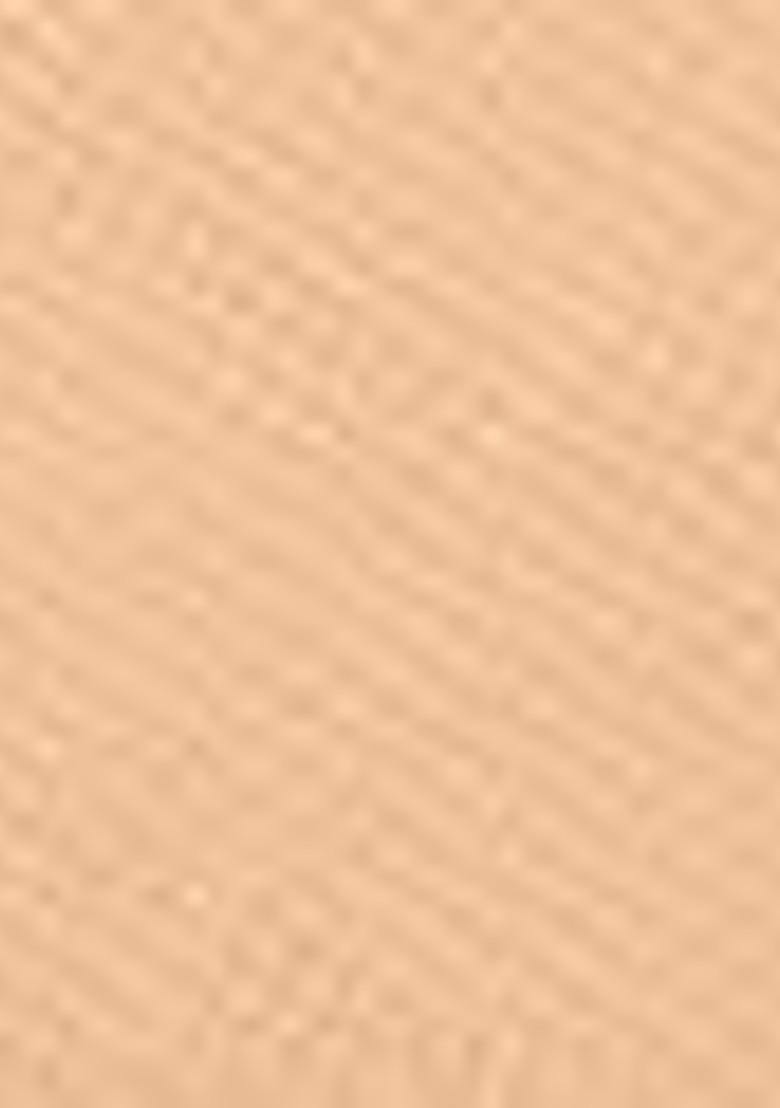 Faces Canada Weightless Stay Matte Compact Spf20 With Vitamin E Shea Butter 9G Sand 04