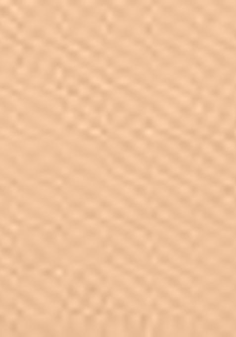 Faces Canada Weightless Stay Matte Compact Spf20 With Vitamin E Shea Butter 9G Sand 04