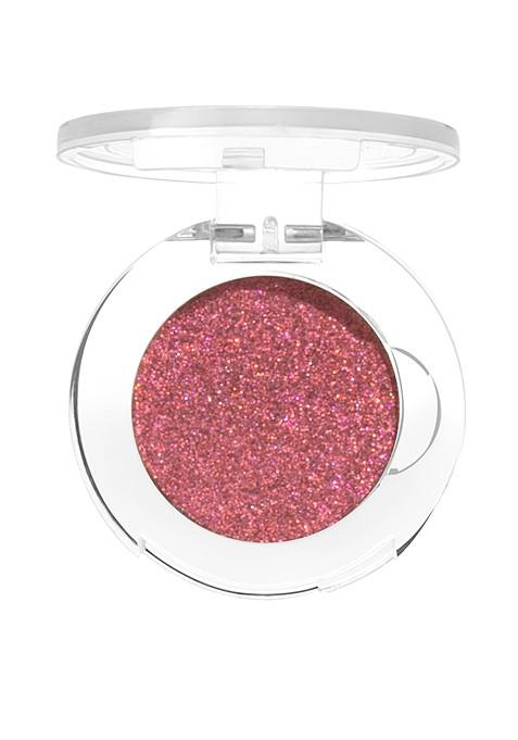 Mars Northern Lights In A Pan Metallic Eyeshadow 03 Finland Flash