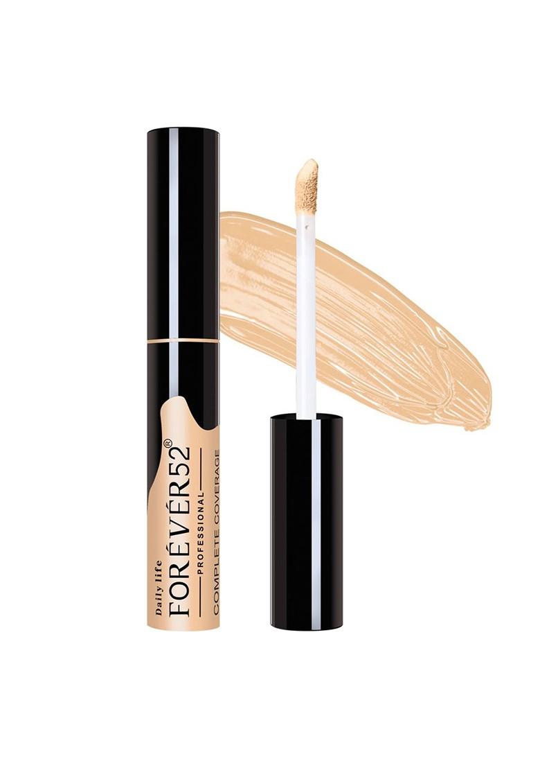Daily Life Forever52 Complete Coverage Concealer Cov003 10G