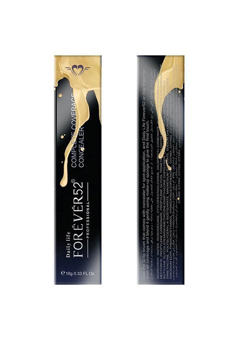 Daily Life Forever52 Complete Coverage Concealer Cov003 10G
