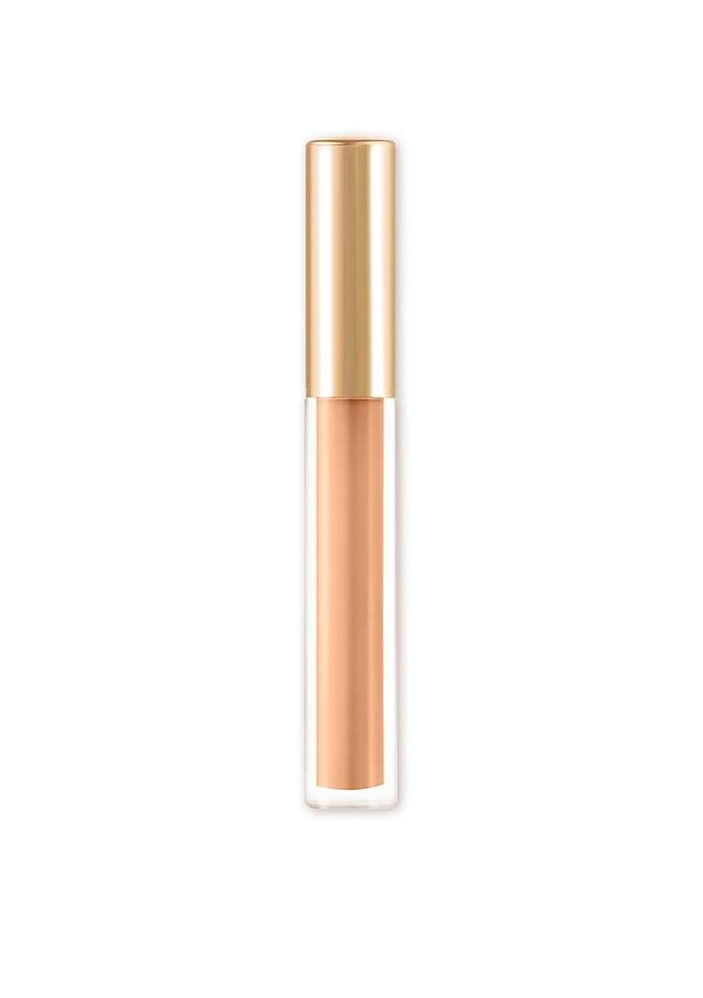 Lakme 9To5 Powerplay Hydrating Priming Concealer With Built In Primer 5 4Ml 20 Nude - Indya