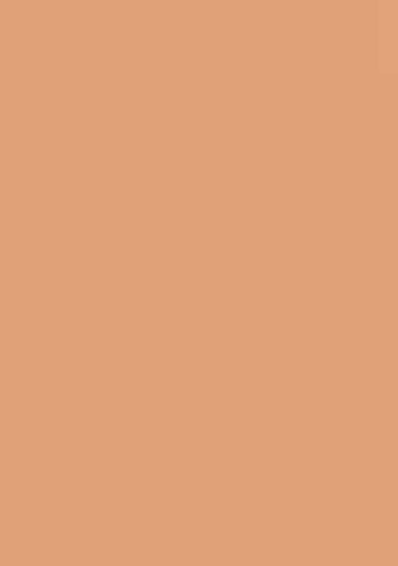 Lakme 9To5 Powerplay Hydrating Priming Concealer With Built In Primer 5 4Ml 20 Nude - Indya