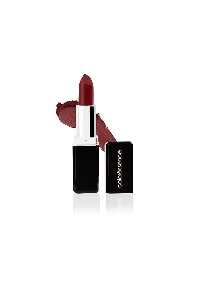 Coloressence Moist Bullet Matte Lipstick 4 G Rebel