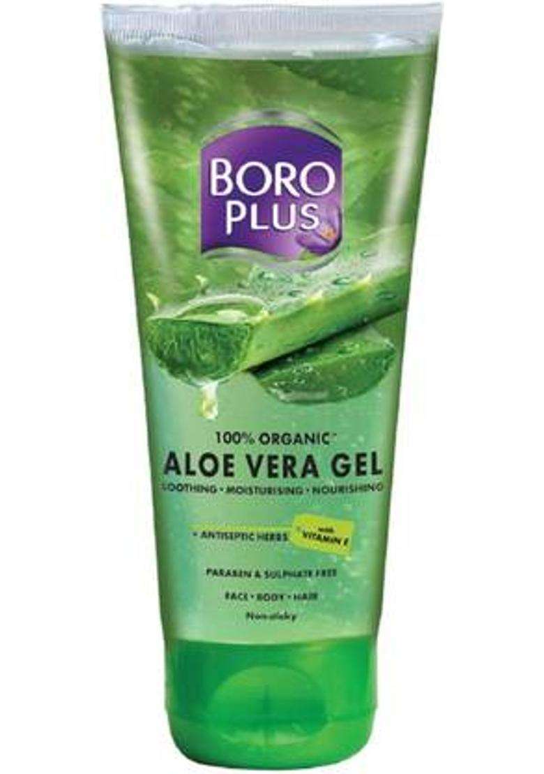 Boroplus Combo Of 1 (150 Ml) - Indya