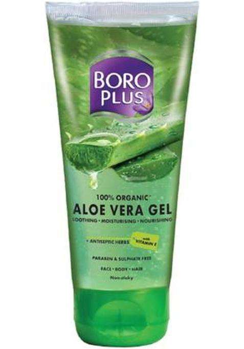 Boroplus Combo Of 1 (150 Ml)