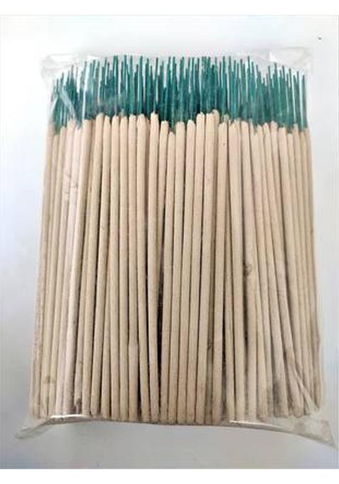 Kyada Mart Agarbatti Loban (1 Kg) (900 G Set Of 1)