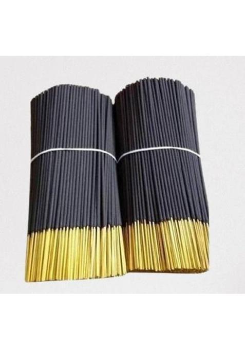 Rajtilak Mogra Incense Stick For Pooja And Yoga Meditation Sticks (80 Units Set Of 1)