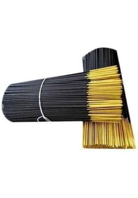 Flipkart Smartbuy Premium Quality Natural Fragnance Sticks(250)Gm (250 G, Set Of 1)