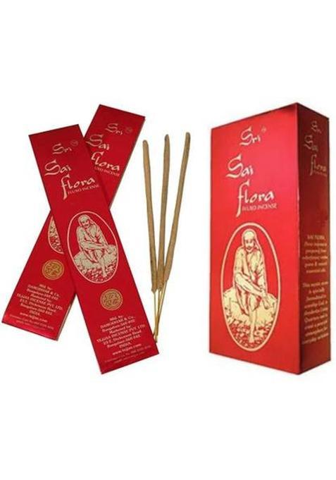 Sri Sai Flora Ssf-25-05 Floral (10 Units, Set Of 5)