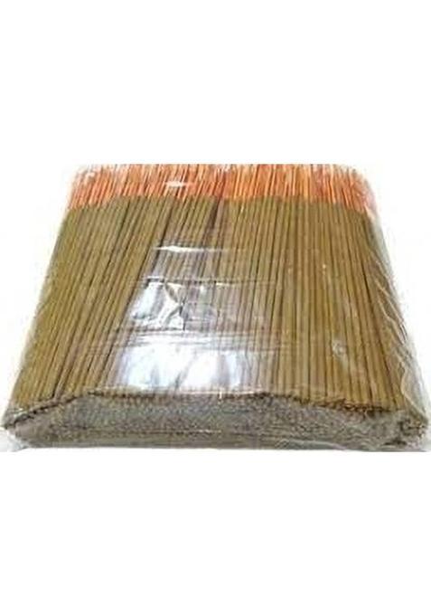 Swangiya White Incense 1Kg Rose Hard Bahar Premium (800 Units Set Of 1)
