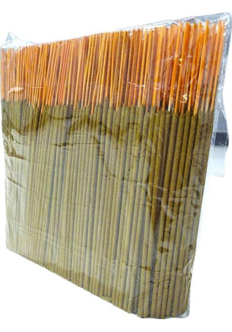 Rajtilak Agarbatti Manmohak With Fancy Fragrance(1Kg).Pack Of One.700 Units. Fragrance (700 Units, Set 1)